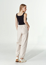 z41720 Брюки женские