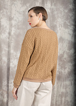 z92925  Джемпер женский