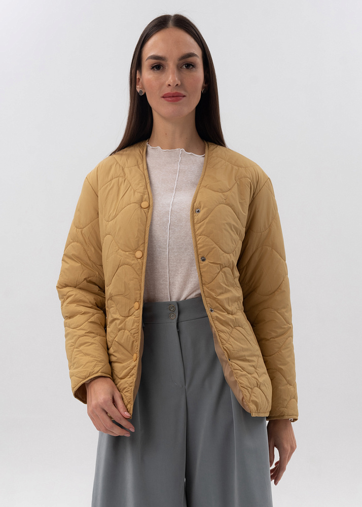 z32602 Жакет  женский