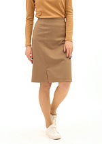 z92250  Юбка женская