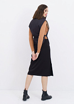 z12202 Юбка женская