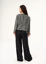 z51719 Брюки женские