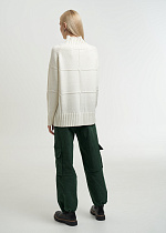 z32930 Джемпер  женский