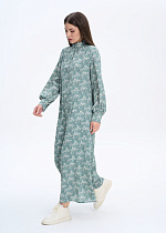 z42503 Платье женское