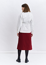 z22155 Рубашка женская