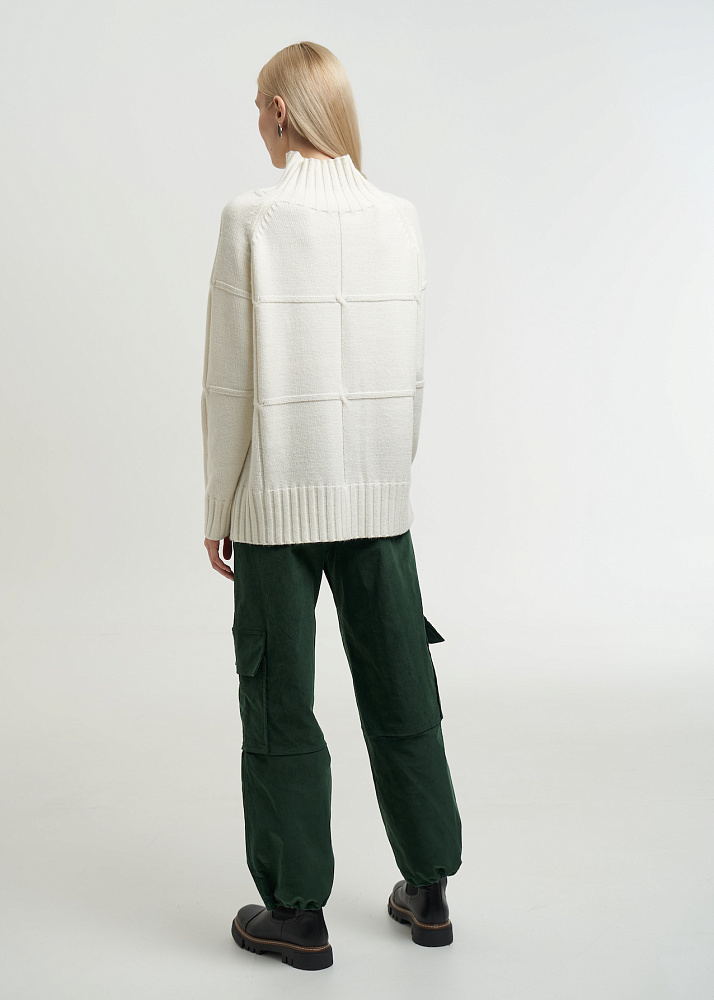 z32930 Джемпер  женский