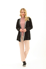 z92651  Жакет женский