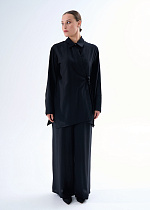 z43800 Костюм женский