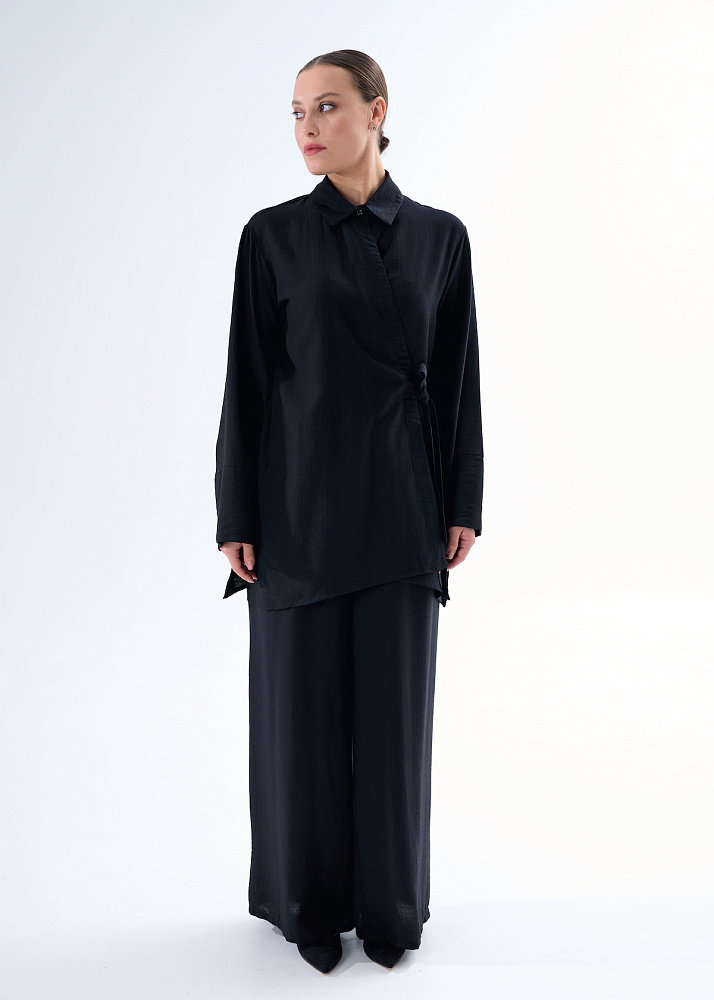 z43800 Костюм женский