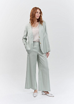 251705 Брюки женские