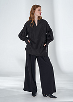 z13120 Блузка женская