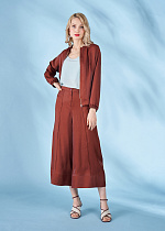 221759 Брюки женские