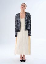 z43604 Жакет женский