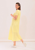 z01512  Платье женское