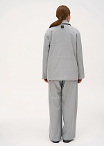 z52603 Куртка женская