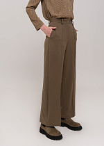 232759 Брюки женские