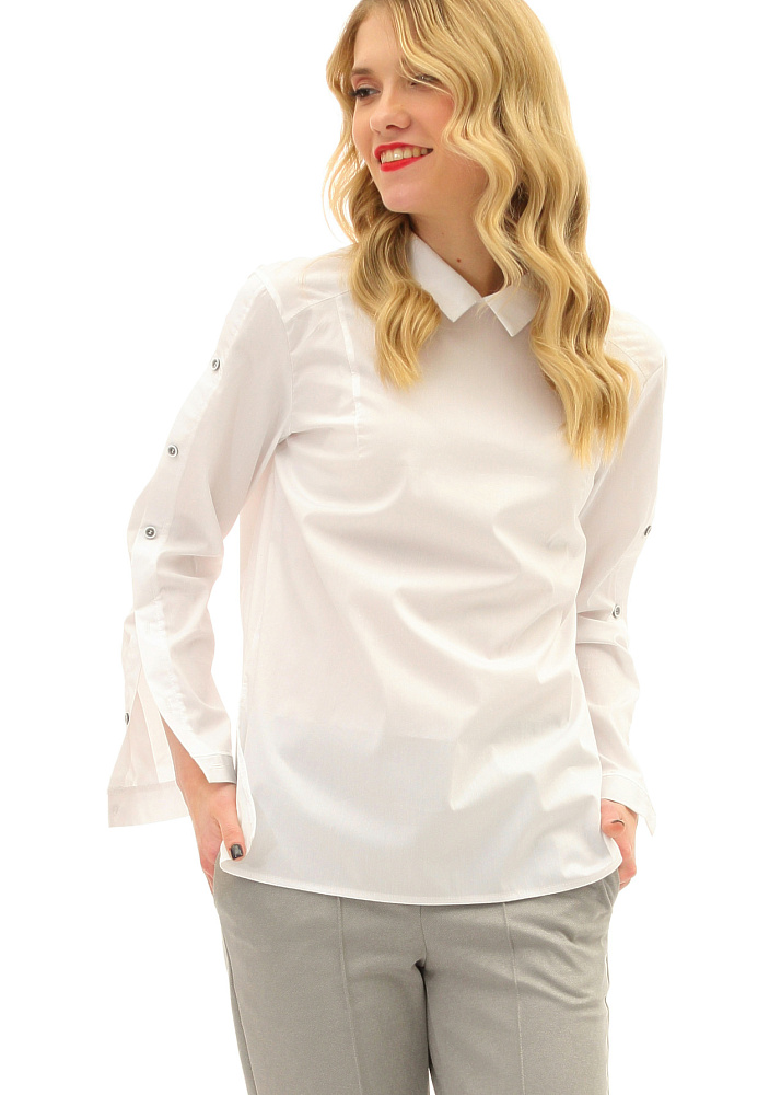 z92160  Блузка женская