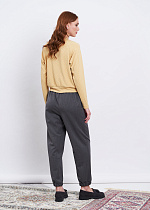 222916 Джемпер женский