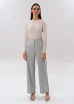 z31705 Брюки женские