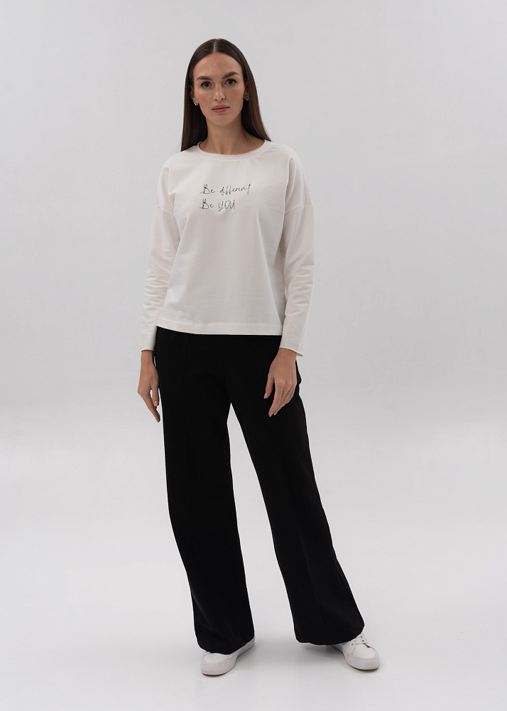 z31731 Брюки женские