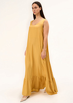 z51505 Платье женское