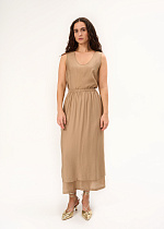 z51214 Юбка женская