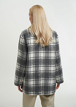 z32615 Жакет  женский