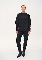 z52112 Рубашка женская