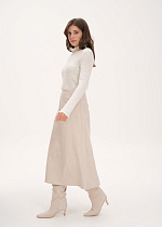 z52212 Юбка женская