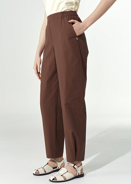 z41717 Брюки женские