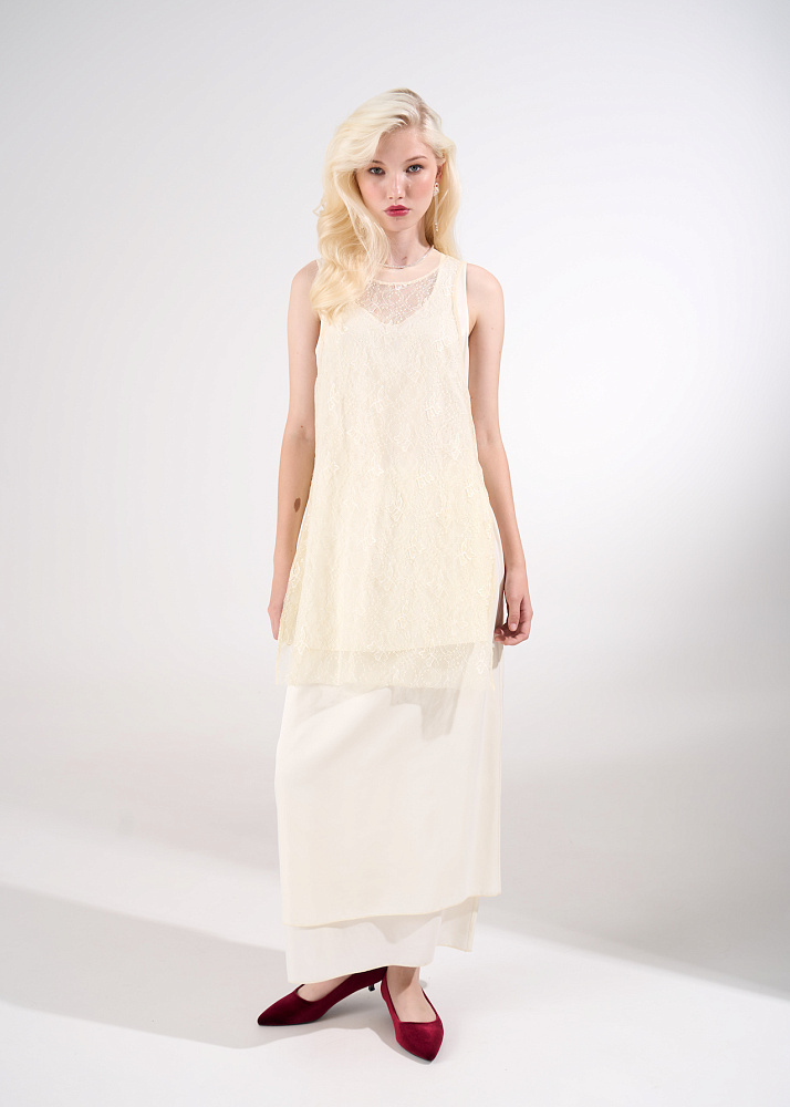 z53130 Блузка женская