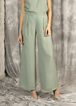 z03706 Брюки женские