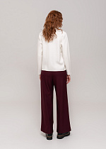 232998 Кардиган женский