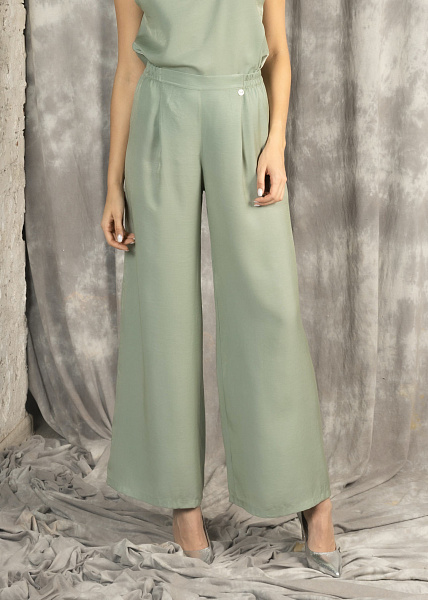 z03706 Брюки женские