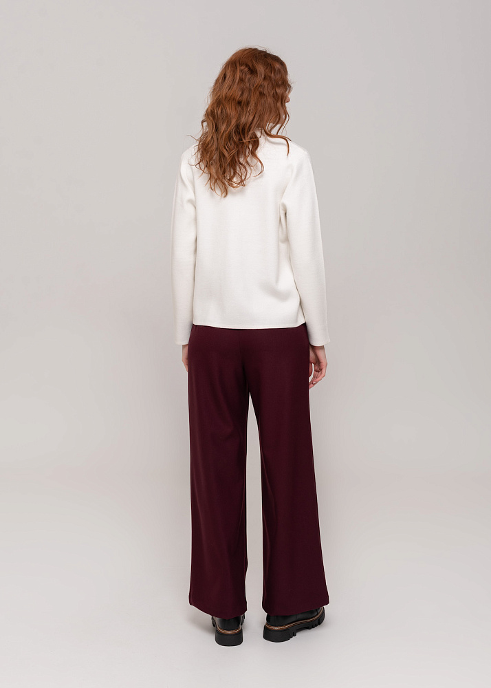 232998 Кардиган женский