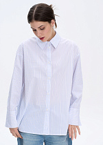 z42106 Рубашка женская