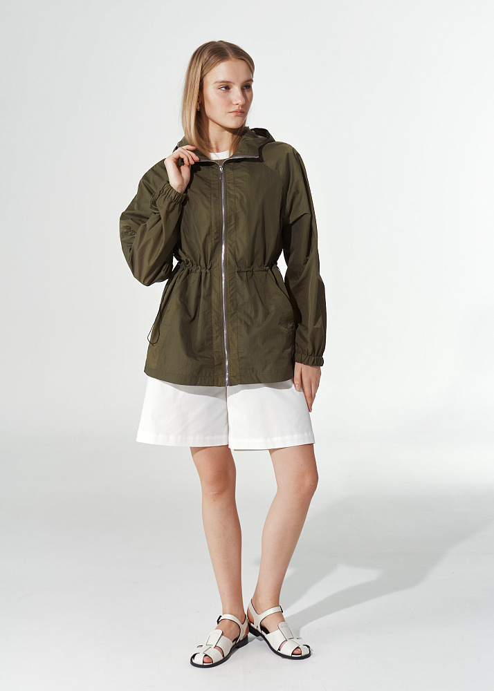 z41610 Жакет женский