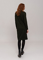 232551 Платье женское