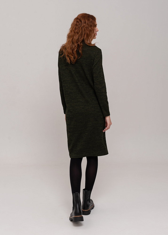 232551 Платье женское