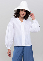 z31145 Блузка женская