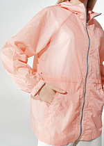 z41609 Жакет женский