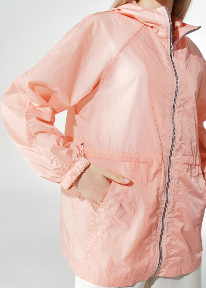 z41609 Жакет женский