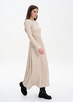 z42904 Джемпер женский