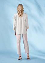 221662 Жакет женский