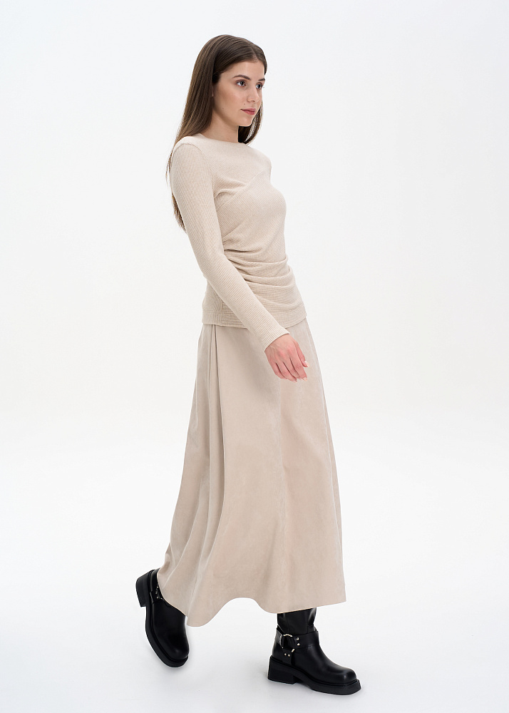 z42904 Джемпер женский