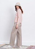 222931 Джемпер женский