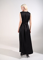 z53523 Платье женское