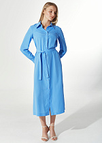 z41505 Платье женское