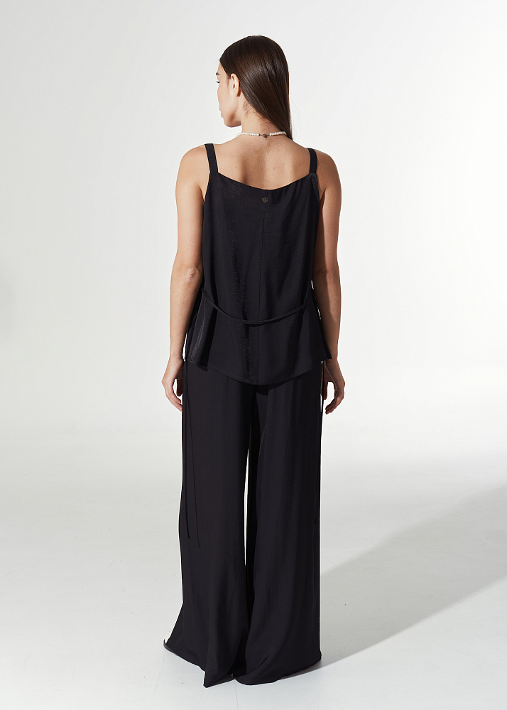 z41701 Брюки женские