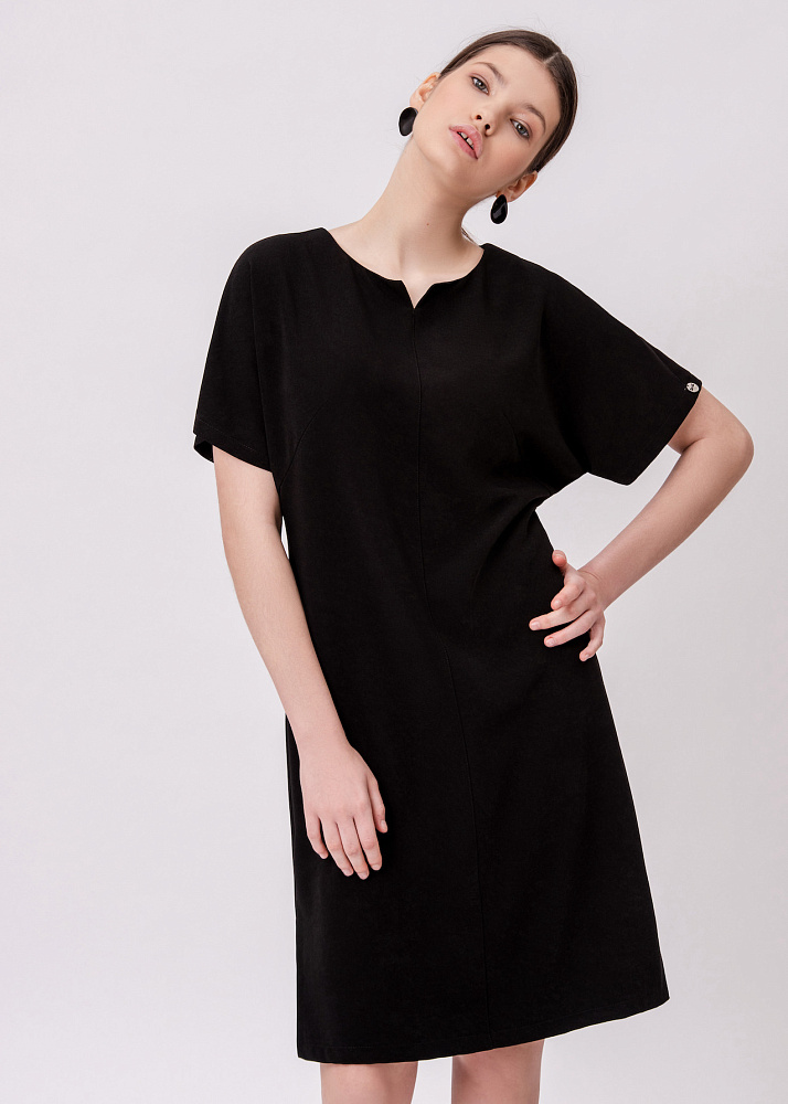 z02500 Платье женское